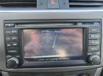 2013 Nissan Sentra Pic 2695_V20250124031511000023