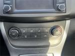 2013 Nissan Sentra Pic 2695_V20250124031511000024