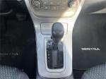 2013 Nissan Sentra Pic 2695_V20250124031511000025