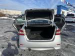 2013 Nissan Sentra Pic 2695_V20250124031511000034