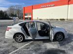 2013 Nissan Sentra Pic 2695_V20250124031511000036