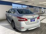 2013 Nissan Sentra Pic 2695_V2025012403151100004