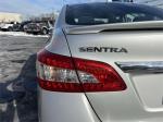 2013 Nissan Sentra Pic 2695_V20250124031511000041