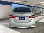 2013 Nissan Sentra Pic 2695_V2025012403151100005