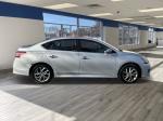 2013 Nissan Sentra Pic 2695_V2025012403151100007