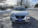 2013 Nissan Sentra Pic 2695_V2025012403151100009