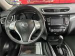 2015 Nissan Rogue Pic 2695_V20250125031523000115