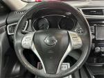 2015 Nissan Rogue Pic 2695_V20250125031523000116