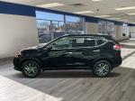 2015 Nissan Rogue Pic 2695_V2025012503152300012