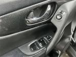 2015 Nissan Rogue Pic 2695_V20250125031523000125