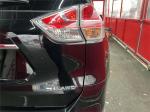 2015 Nissan Rogue Pic 2695_V20250125031523000132