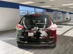 2015 Nissan Rogue Pic 2695_V2025012503152300015