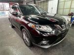 2015 Nissan Rogue Pic 2695_V2025012503152300018