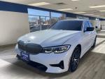 2020 Bmw 3 Series Pic 2695_V202501290315020000