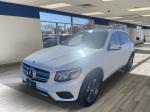 2019 Mercedes-Benz Glc Pic 2695_V202501290315140001