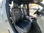 2019 Mercedes-Benz Glc Pic 2695_V20250129031514000115