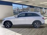 2019 Mercedes-Benz Glc Pic 2695_V2025012903151400012