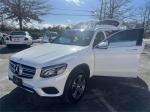 2019 Mercedes-Benz Glc Pic 2695_V20250129031514000138