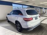 2019 Mercedes-Benz Glc Pic 2695_V2025012903151400014