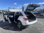 2019 Mercedes-Benz Glc Pic 2695_V20250129031514000140