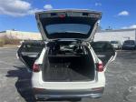 2019 Mercedes-Benz Glc Pic 2695_V20250129031514000141