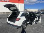 2019 Mercedes-Benz Glc Pic 2695_V20250129031514000142