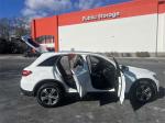 2019 Mercedes-Benz Glc Pic 2695_V20250129031514000143