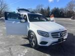 2019 Mercedes-Benz Glc Pic 2695_V20250129031514000144