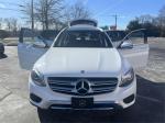 2019 Mercedes-Benz Glc Pic 2695_V20250129031514000145