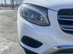 2019 Mercedes-Benz Glc Pic 2695_V20250129031514000149