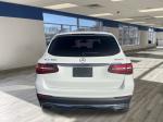 2019 Mercedes-Benz Glc Pic 2695_V2025012903151400015