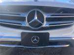 2019 Mercedes-Benz Glc Pic 2695_V20250129031514000150