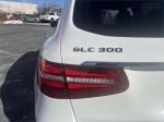 2019 Mercedes-Benz Glc Pic 2695_V20250129031514000153