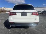 2019 Mercedes-Benz Glc Pic 2695_V20250129031514000155