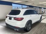 2019 Mercedes-Benz Glc Pic 2695_V2025012903151400016