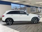 2019 Mercedes-Benz Glc Pic 2695_V2025012903151400017