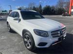 2019 Mercedes-Benz Glc Pic 2695_V2025012903151400018