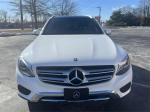 2019 Mercedes-Benz Glc Pic 2695_V2025012903151400019