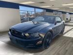 2014 Ford Mustang Pic 2695_V202501290315270002