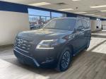 2023 Nissan Armada Pic 2695_V202501300315210000