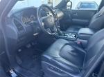 2023 Nissan Armada Pic 2695_V20250130031521000010