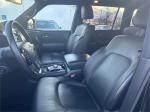 2023 Nissan Armada Pic 2695_V20250130031521000011