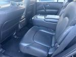 2023 Nissan Armada Pic 2695_V20250130031521000012