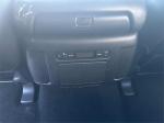 2023 Nissan Armada Pic 2695_V20250130031521000013