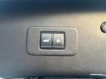 2023 Nissan Armada Pic 2695_V20250130031521000017