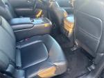 2023 Nissan Armada Pic 2695_V20250130031521000018