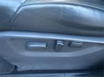 2023 Nissan Armada Pic 2695_V20250130031521000021