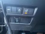 2023 Nissan Armada Pic 2695_V20250130031521000022