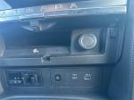 2023 Nissan Armada Pic 2695_V20250130031521000025