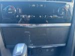 2023 Nissan Armada Pic 2695_V20250130031521000026